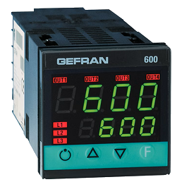 gefran-600