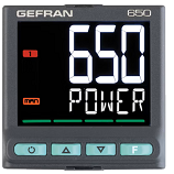 gefran-650