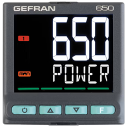 gefran-650
