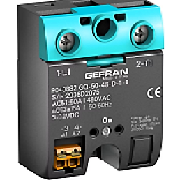 gefran-ssr